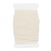 Easy Tuft - Twill Tape