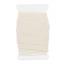 Easy Tuft - Twill Tape