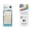 Easy Tuft - Twill Tape
