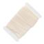Easy Tuft - Twill Tape