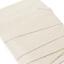 Easy Tuft - Twill Tape