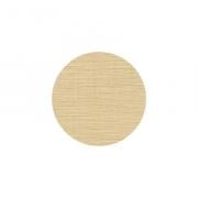 Linen 32ct.: Sandstone