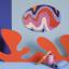 Tufting