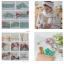 Apprendre le tricot en 10 leçons
