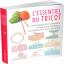 L'Essentiel du tricot