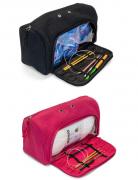Yarn Storage Tote
