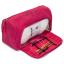 Yarn Storage Tote