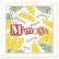 Mimosa