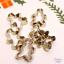 Cookie Cutter