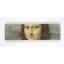 Monna Lisa - Leonardo da Vinci - Bookmark