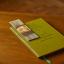 Monna Lisa - Leonardo da Vinci - Bookmark