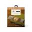 Monna Lisa - Leonardo da Vinci - Bookmark