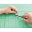 Pattern Cutting Guide