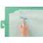 Pattern Cutting Guide