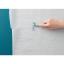 Pattern Cutting Guide