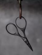 Baby Bow Scissor
