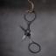 Baby Bow Scissor