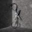 Baby Bow Scissor