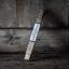 Wooden Folding Ruler