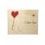 I Love You - Elefant