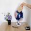 Cutting Glue for Paper (101)
