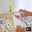 Cutting Glue for Paper (101)