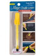 Magic Chalk Liner - Yellow