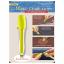 Magic Chalk Liner - Yellow