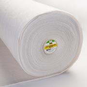 Soft and Stable Batting 279 Cotton Mix XL