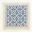 Kit Sashiko Olympus - Blue and Red