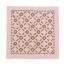 Kit Sashiko Olympus - Pink and brown