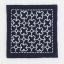 Kit Sashiko Olympus - White and yellow