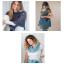 Motifs ajourés au tricot : leçons de base