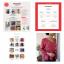 Apprendre la couture en 10 leçons