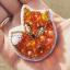 Fox - Brooch