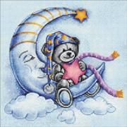 Sweet Dreams
