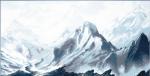 Mountains