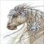 Fantastic Horse