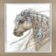 Fantastic Horse