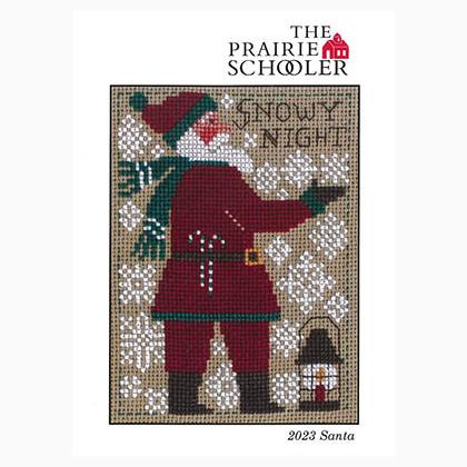 Ivlie Godefroid - Atelier Soed Idee - Cross Stitch Book