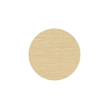 Linen 32ct.: Sandstone