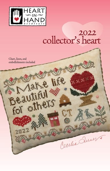 https://www.casacenina.com/catalog/images/img_287/2022-collector-s-heart-kit-heart-in-hand-needleart.jpg