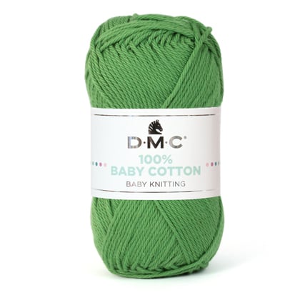 Dreams Yarnshoppe - Fingering wt cotton yarn❤️ DMC Natura 100% cotton 50g  155m recommended hook size 3mm Price: P180.00 Ask us for available colors.  Just send us a dm to order🧶 Same