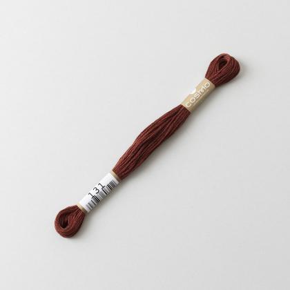 Cosmo Embroidery Floss - 131