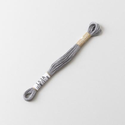Cosmo Embroidery Floss - 153A