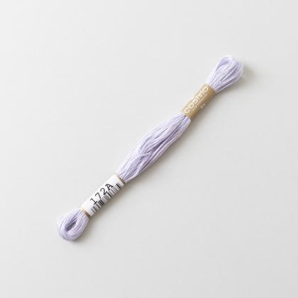 Cosmo Embroidery Floss - 172A