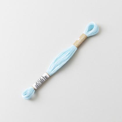 Cosmo Embroidery Floss - 2021