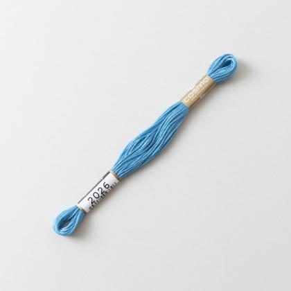 Cosmo Embroidery Floss - 2026