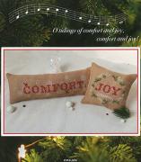Comfort & Joy