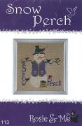 Snow Perch